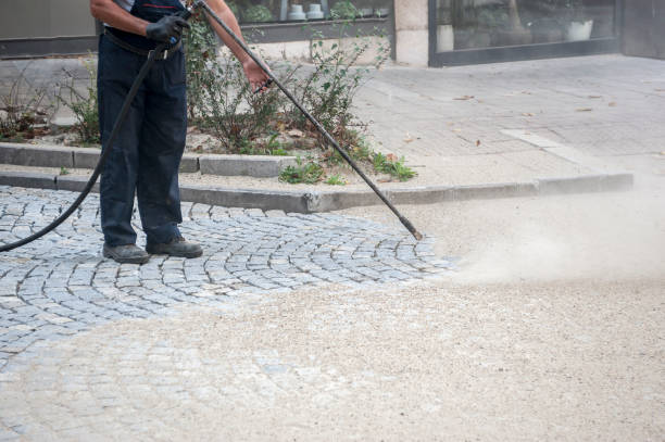 Best Spring Cleaning  in Lawndale, CA