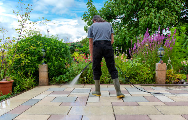 Best Winterizing Services  in Lawndale, CA