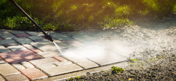 Best Oil Spill Cleanup  in Lawndale, CA